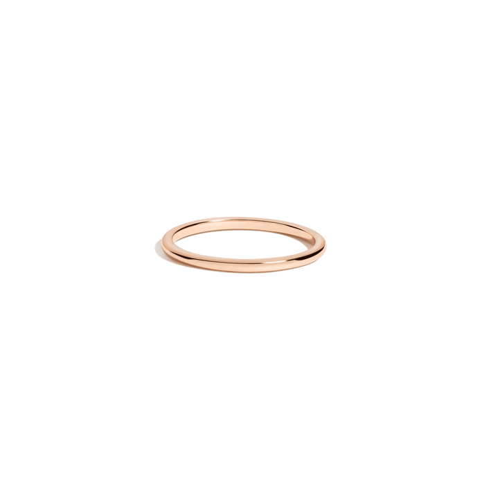 Stackable Ring