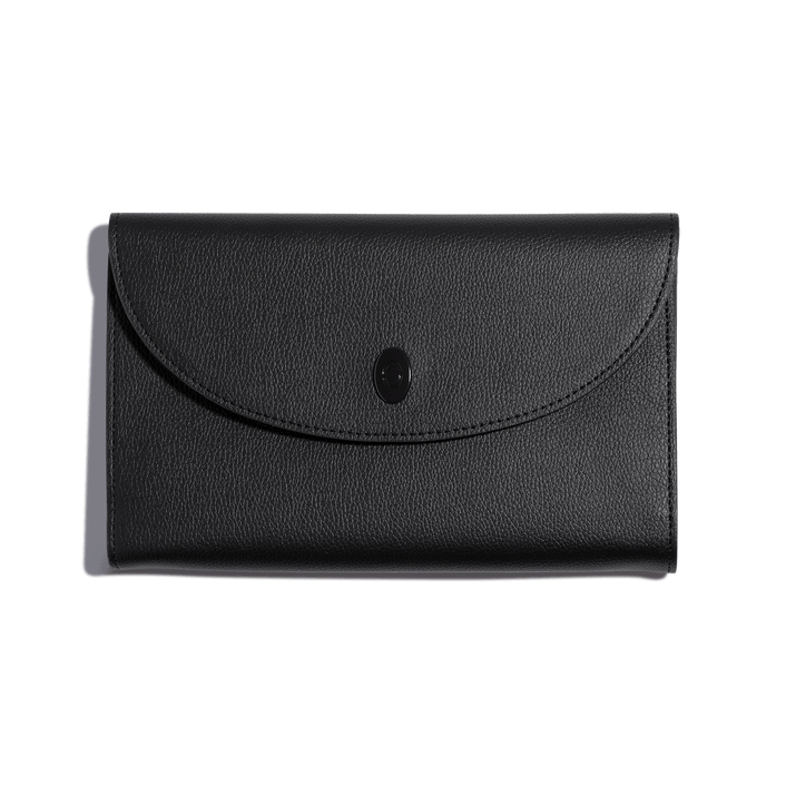 Jewelry Travel Pouch