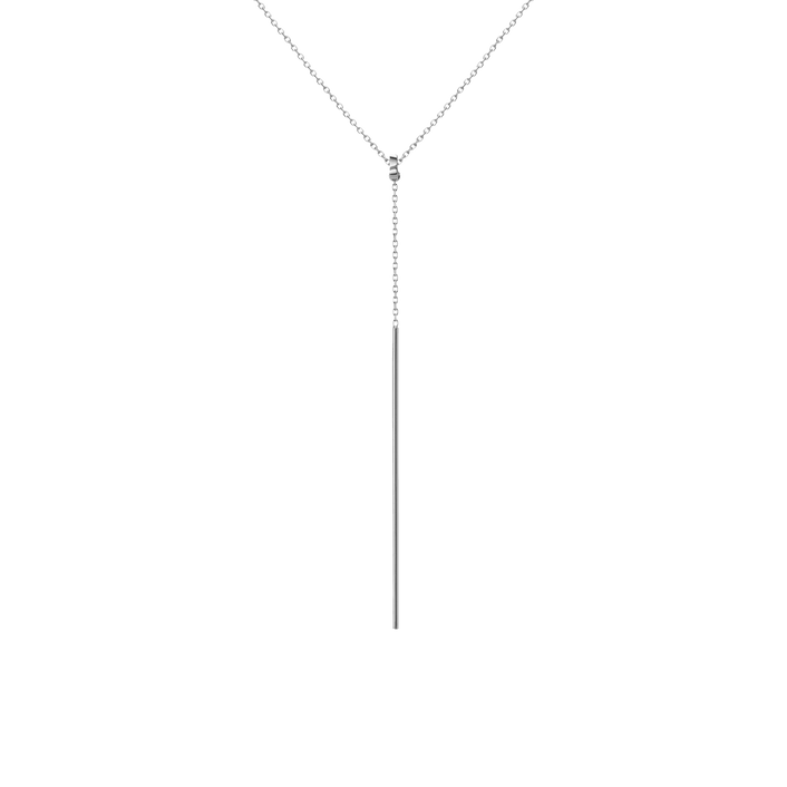 Lariat Necklace