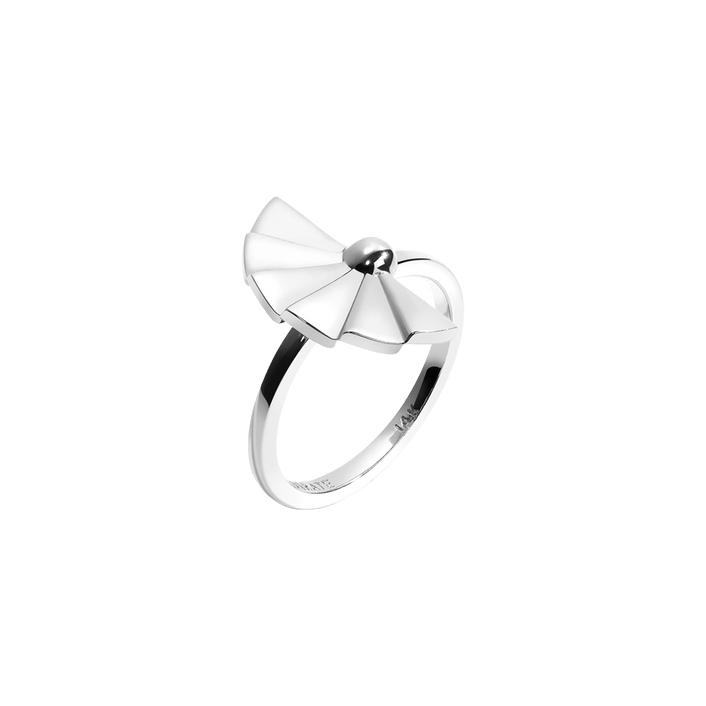 Sensu Ring